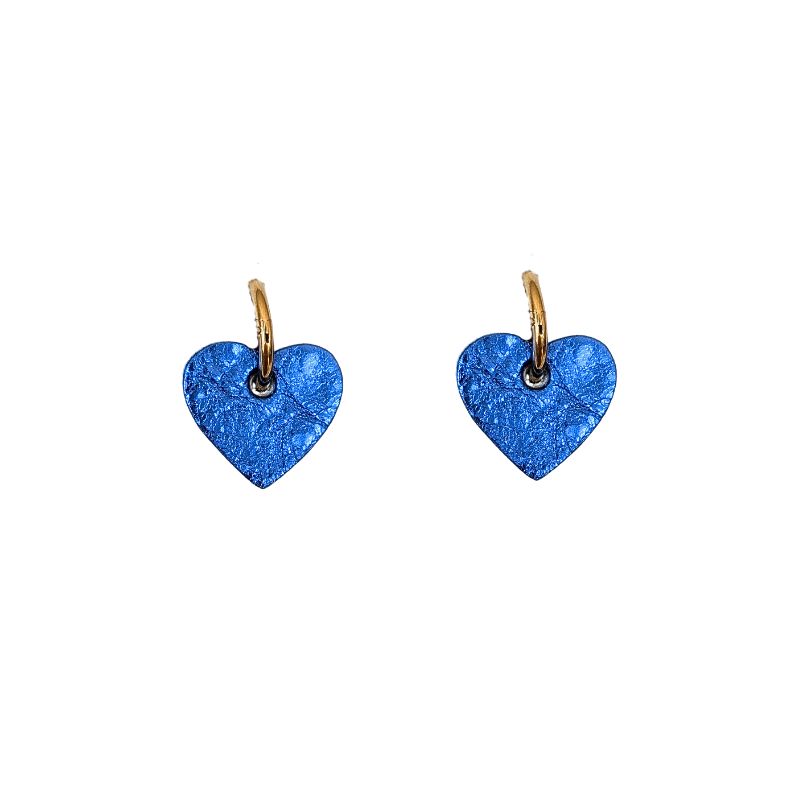 Bo Créoles Bébé coeur